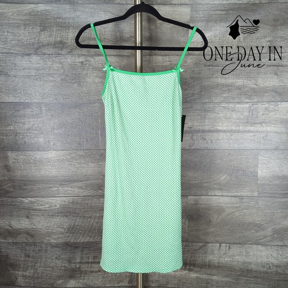 Wild Fable Mini Dress Size S - Picture 1 of 7